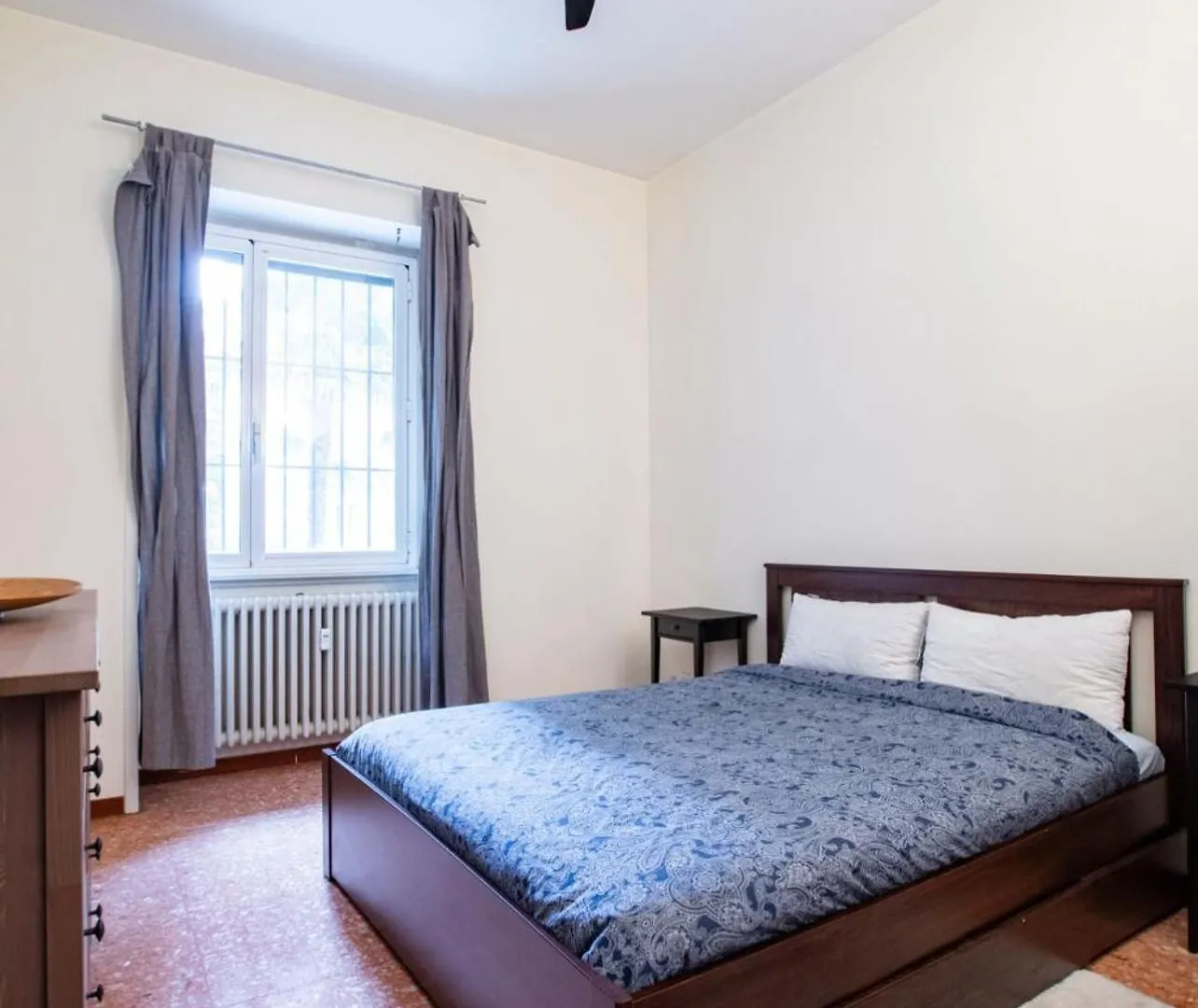 Entire Home/Apt In Milan Near Fairs And Navigli Włochy