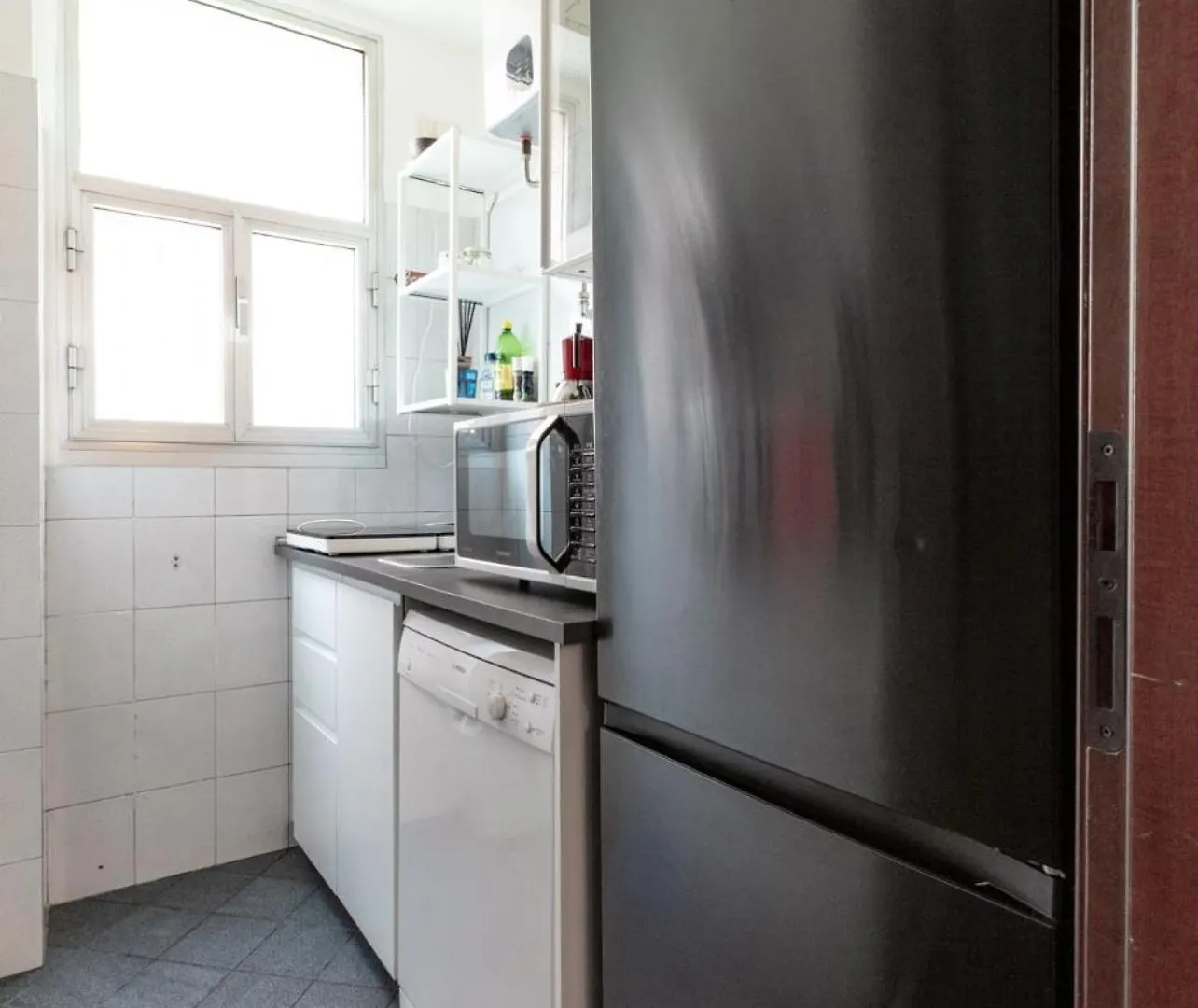 Entire Home/Apt In Milan Near Fairs And Navigli 0*,